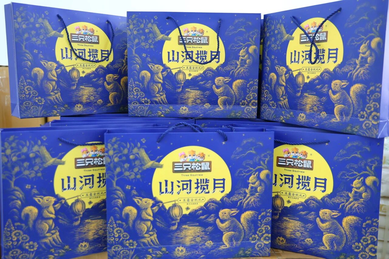 ug环球平台图片