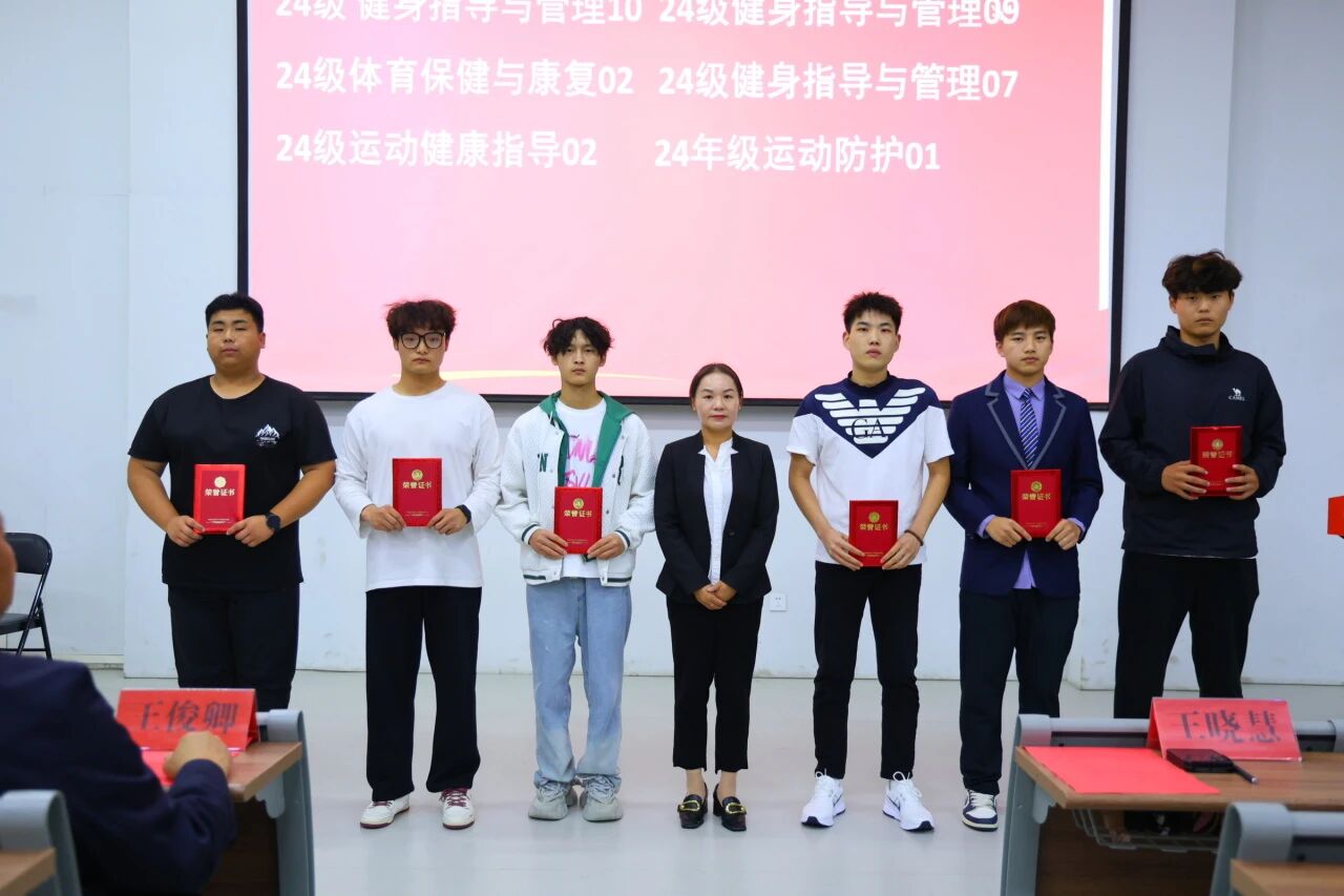 ug环球指定入口图片
