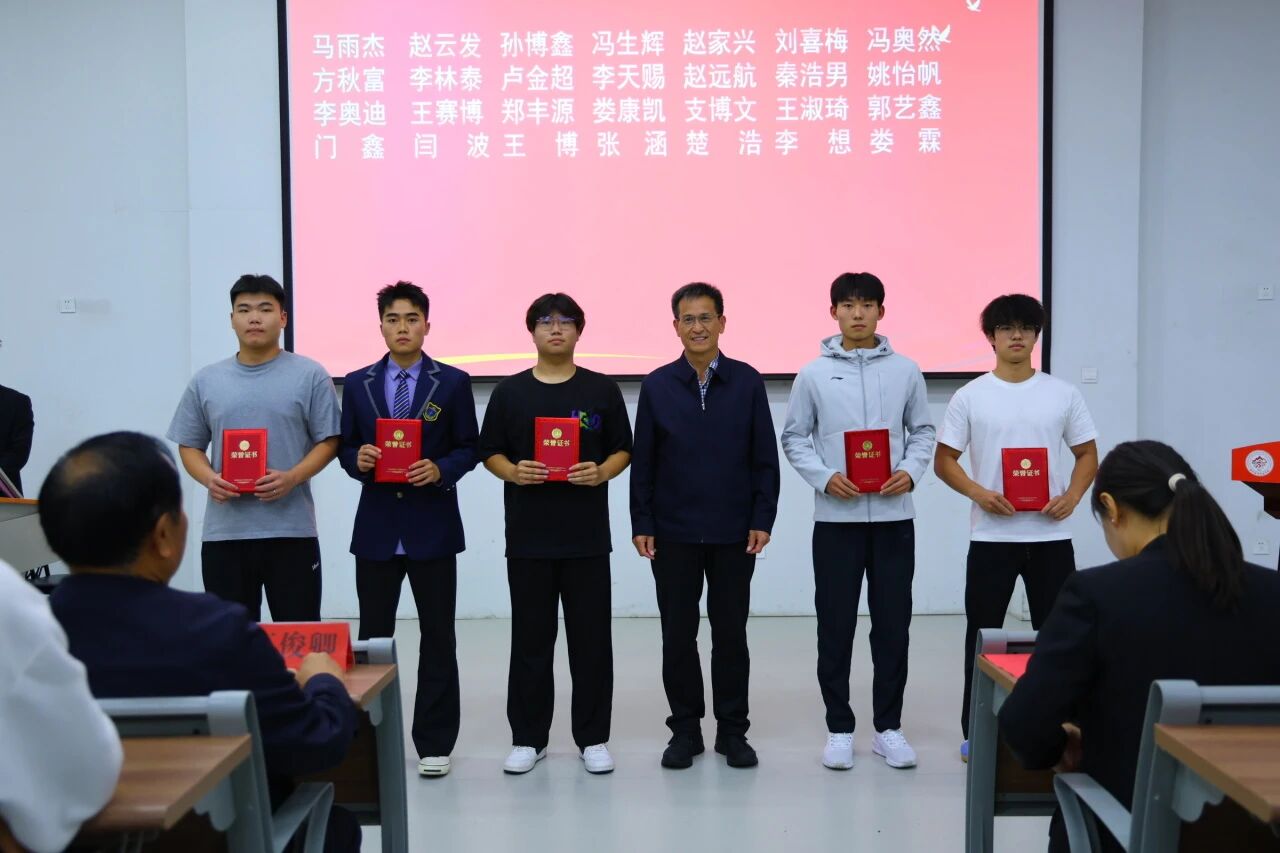 ug环球备用网址图片
