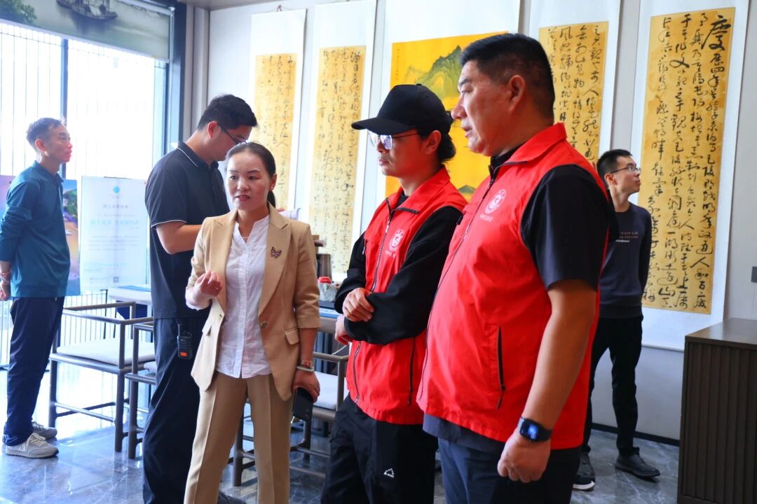 ug环球体育频道图片