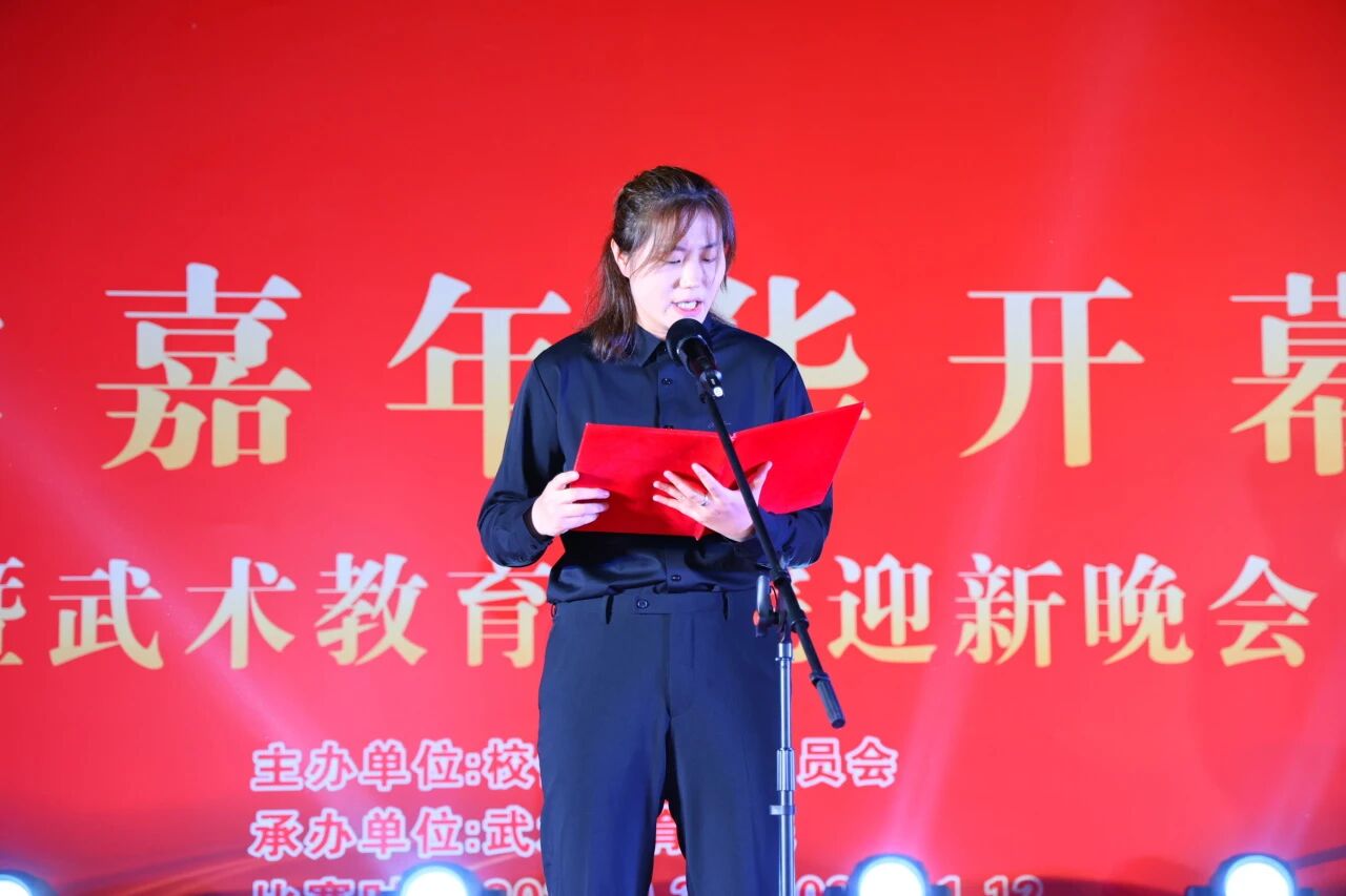 ug环球平台图片