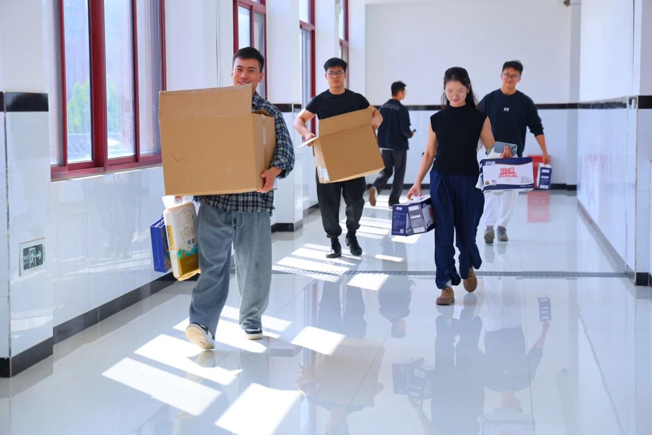 ug环球官方指定端图片