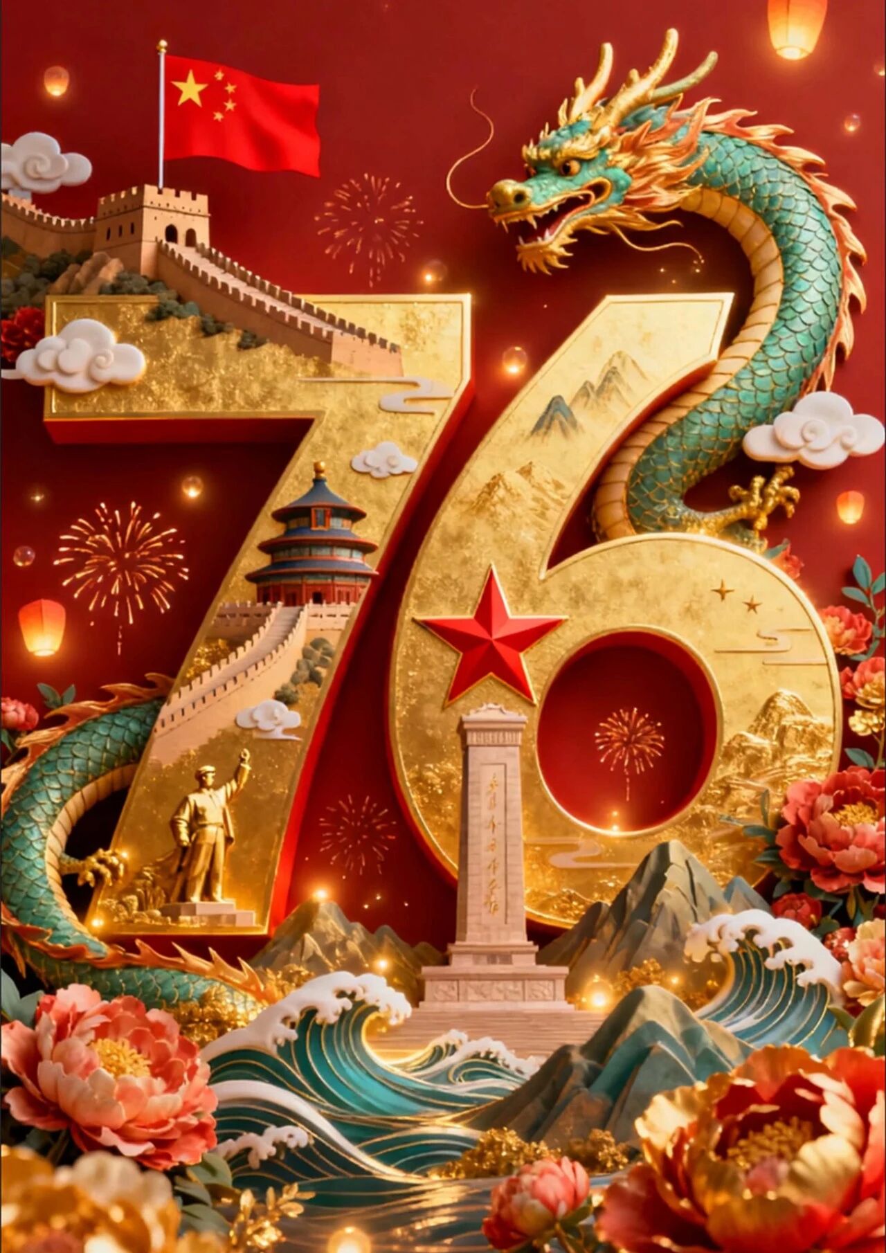 ug环球欧冠直播图片