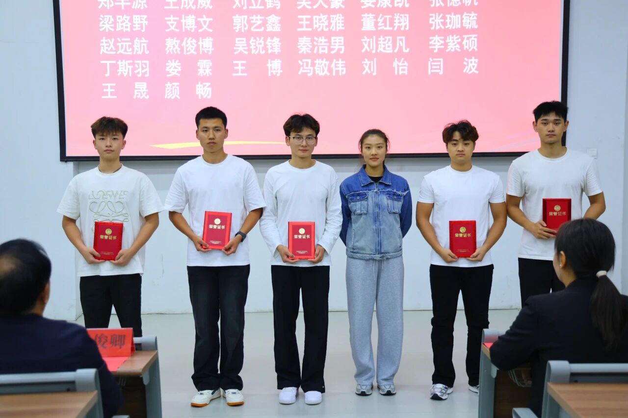 ug环球官方指定端图片
