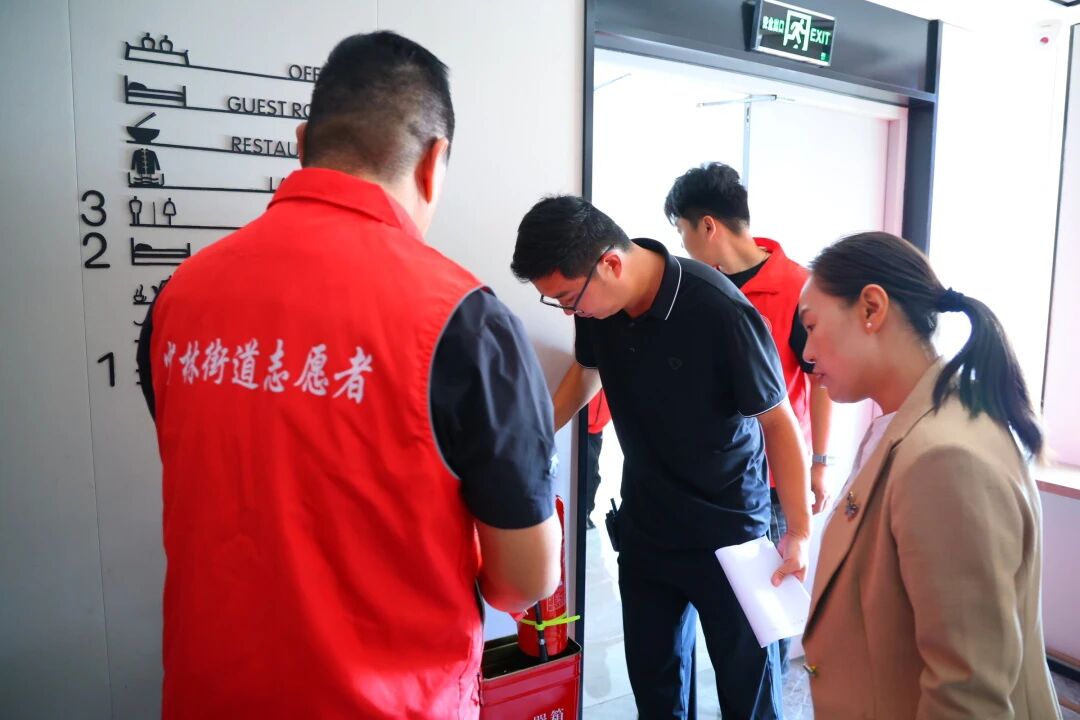 ug环球稳定线路图片