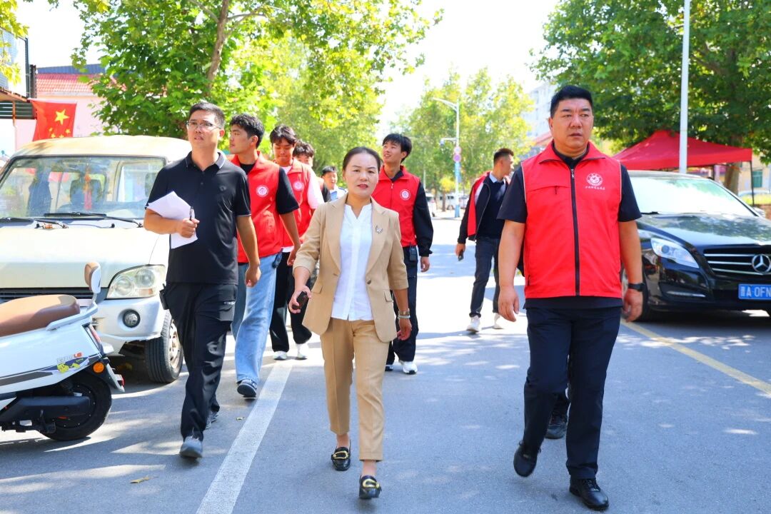 ug环球指定入口图片