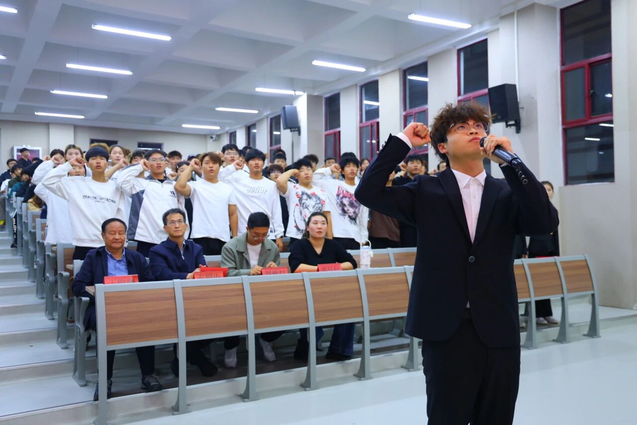 ug环球官方指定端图片