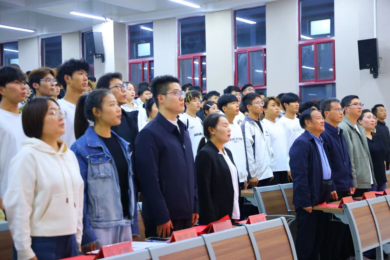 ug环球加速节点图片