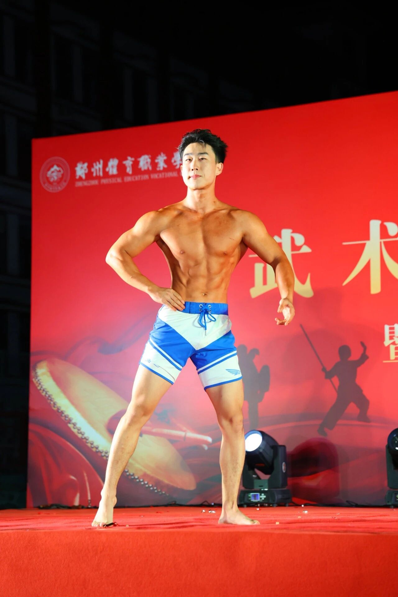 ug环球平台图片