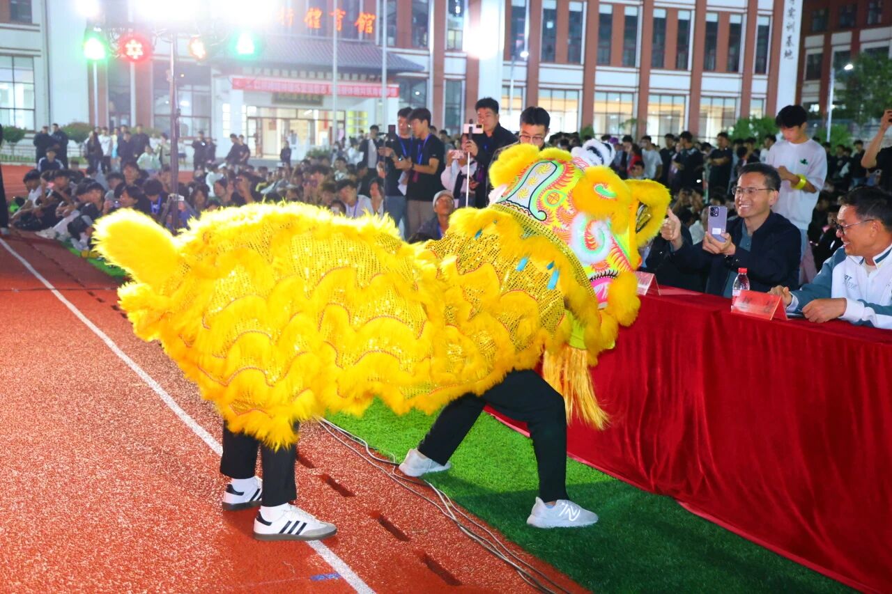 ug环球核心通道图片