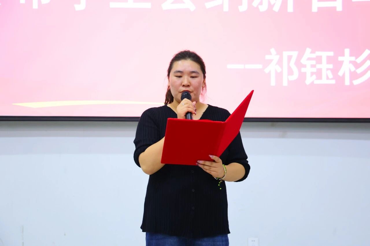 ug环球指定入口图片