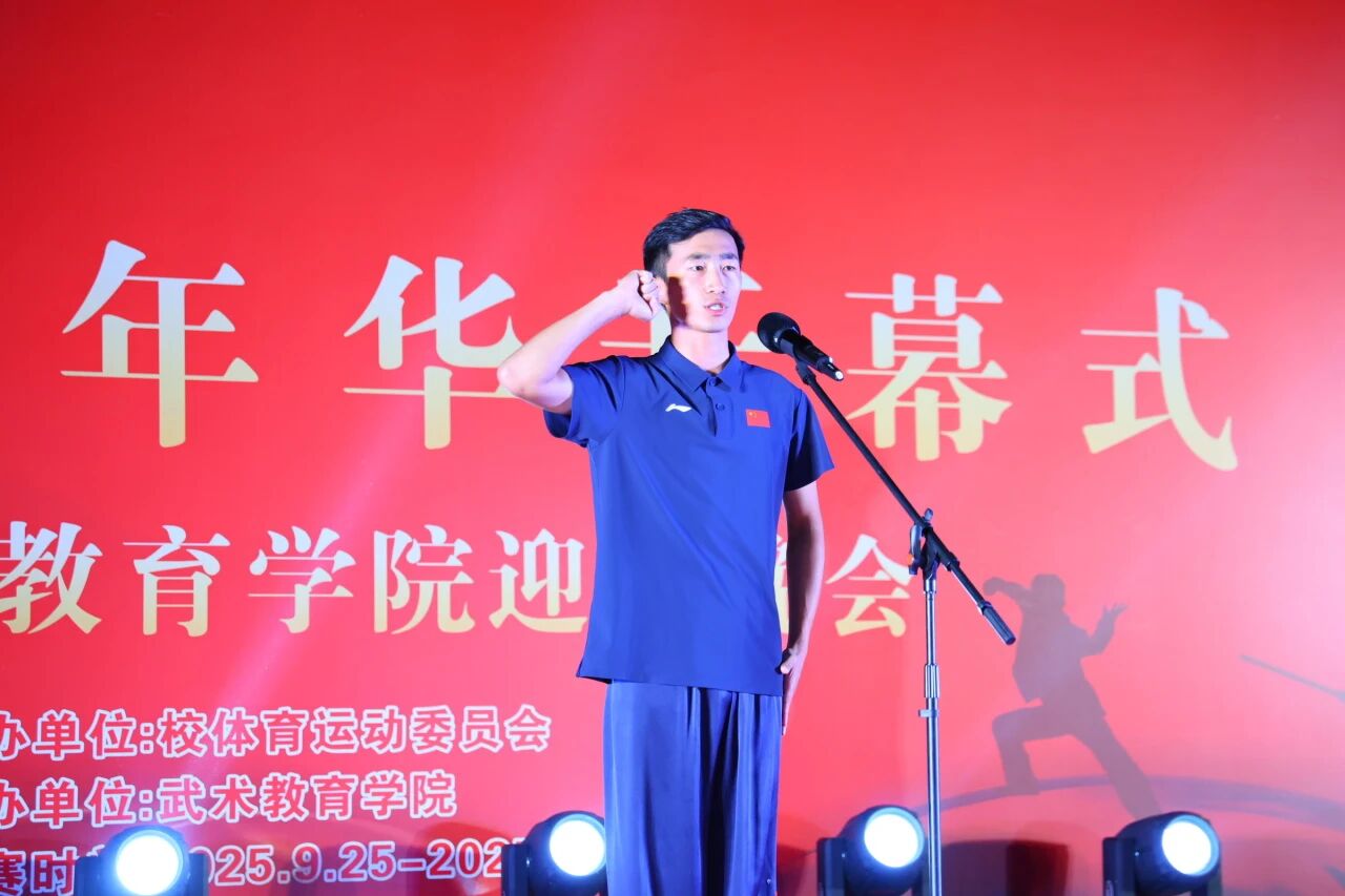 ug环球手机版图片
