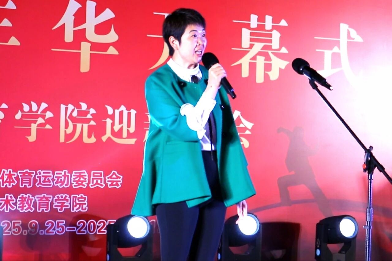 ug环球稳定线路图片