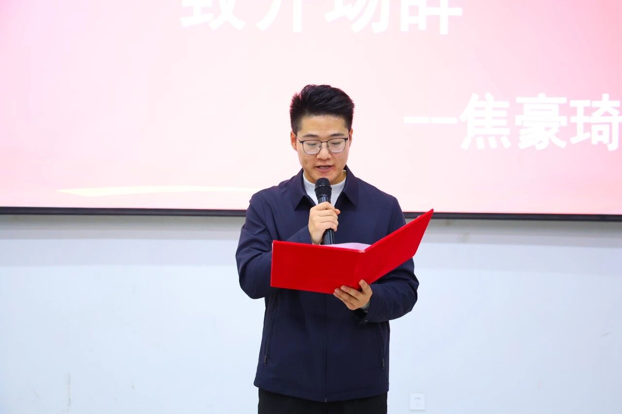 ug环球核心通道图片