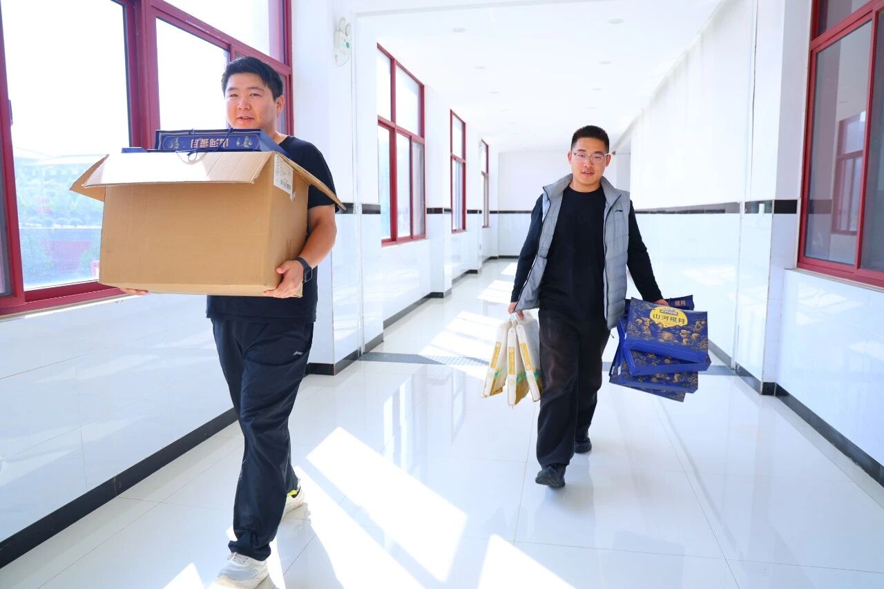ug环球官方指定端图片
