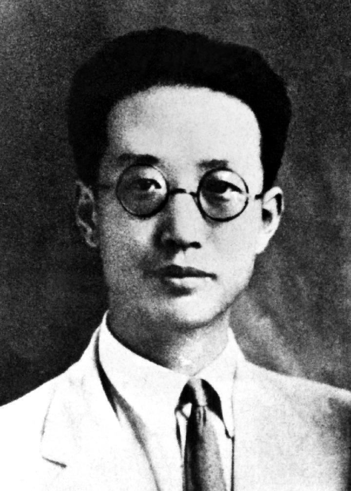 ug环球赛事资讯平台图片