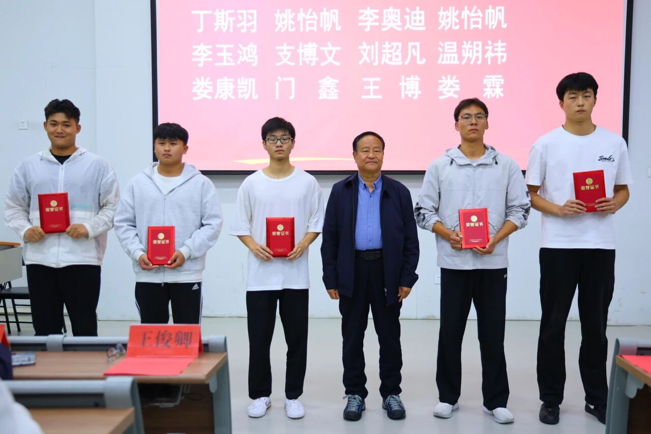 ug环球官方线路图片