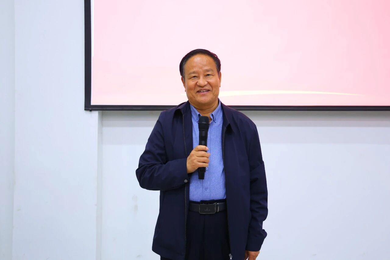 ug环球指定入口图片