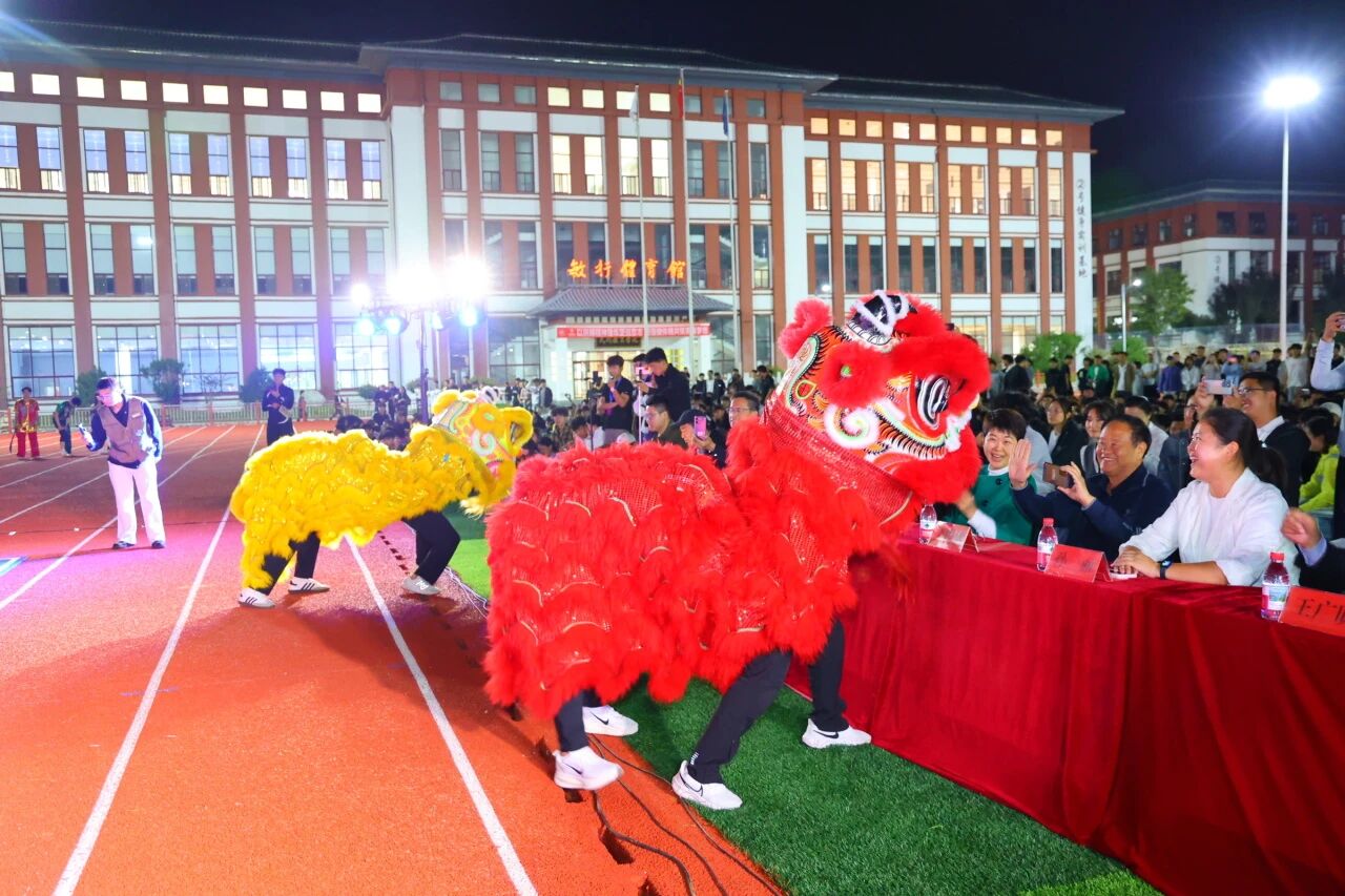 ug环球安全通道图片