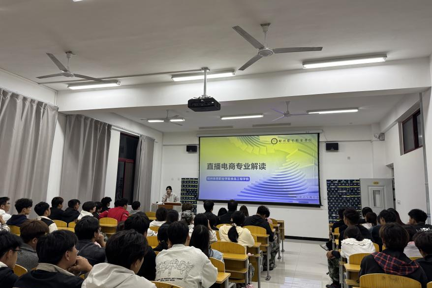 ug环球官方指定端图片