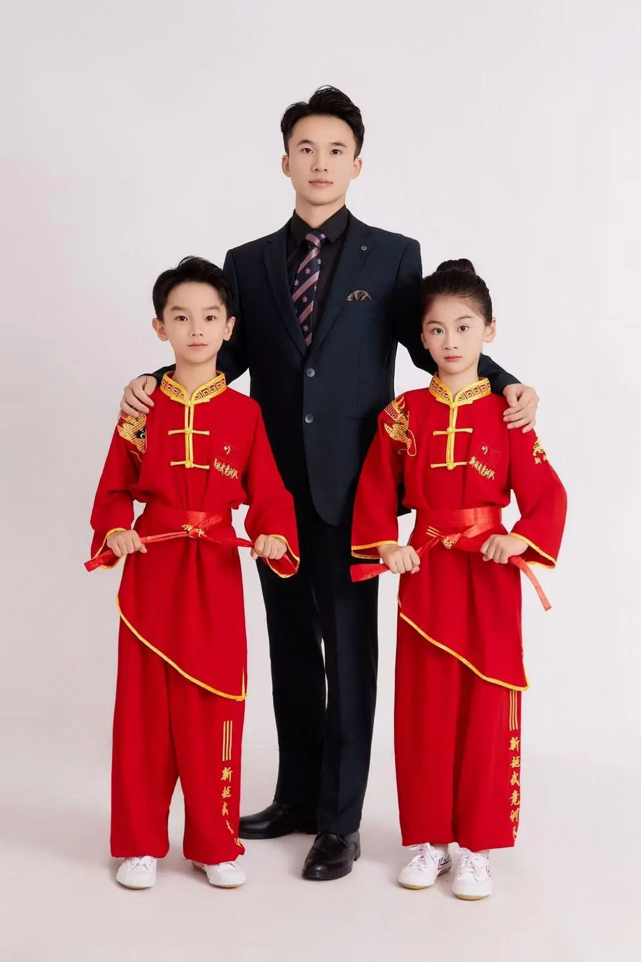 ug环球平台