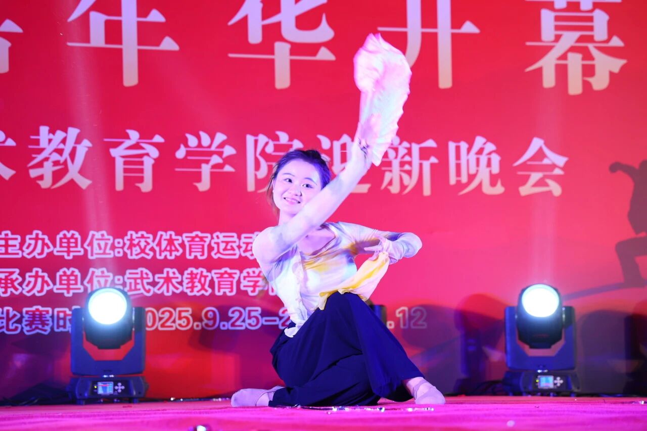 ug环球欧冠直播图片