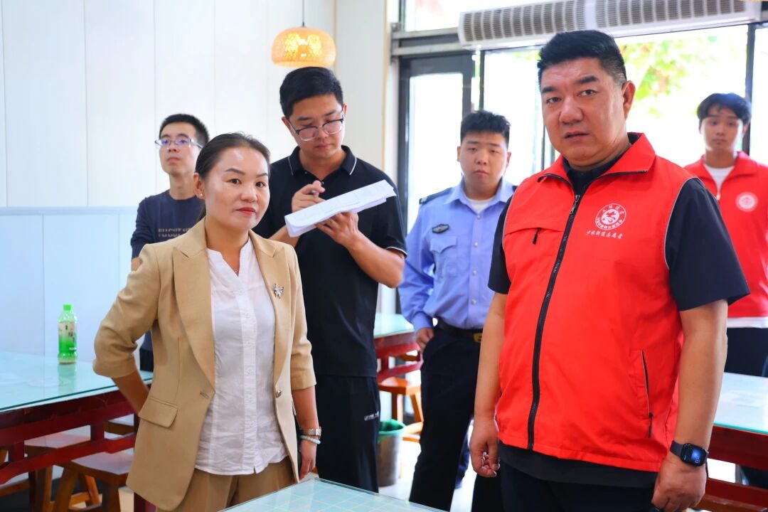ug环球指定通道图片