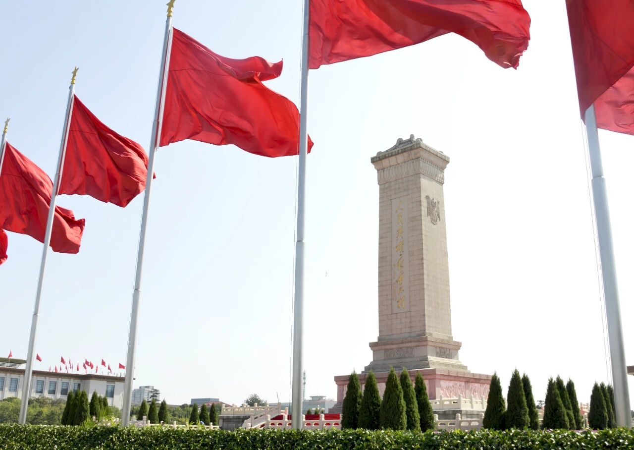 ug环球平台图片