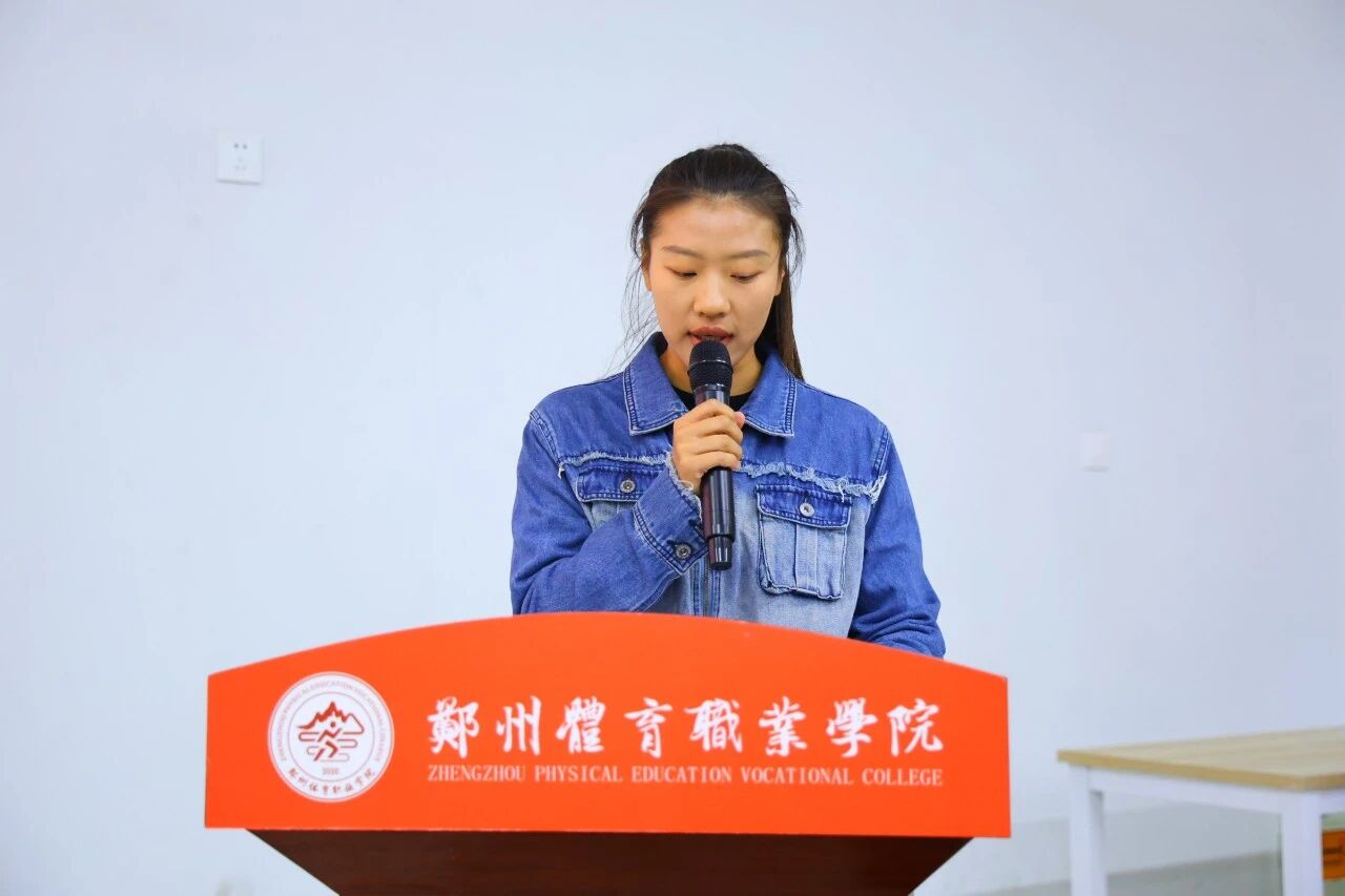 ug环球加速节点图片