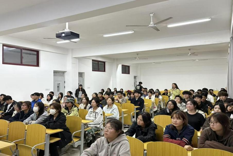 ug环球加速节点图片