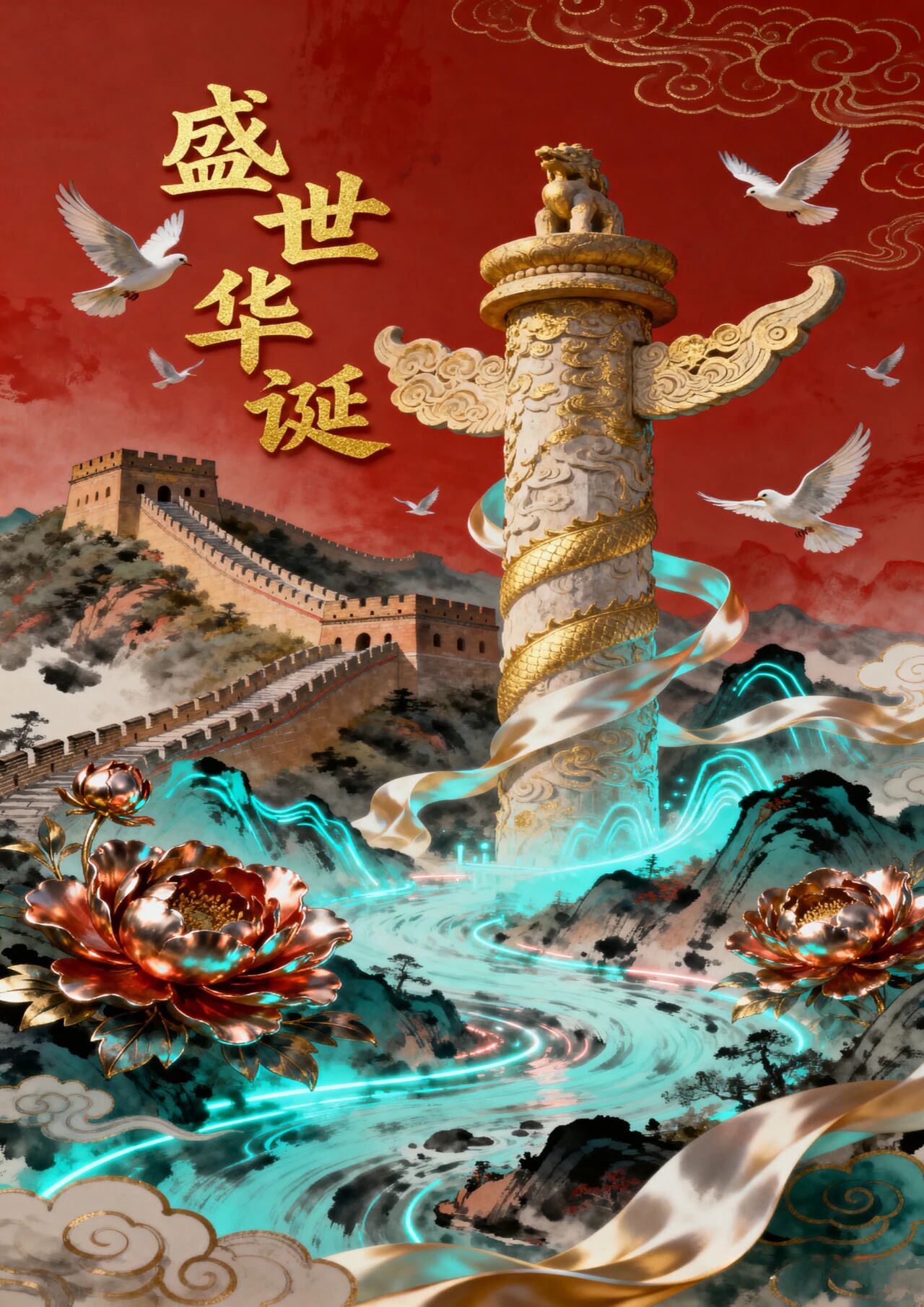 ug环球核心通道图片