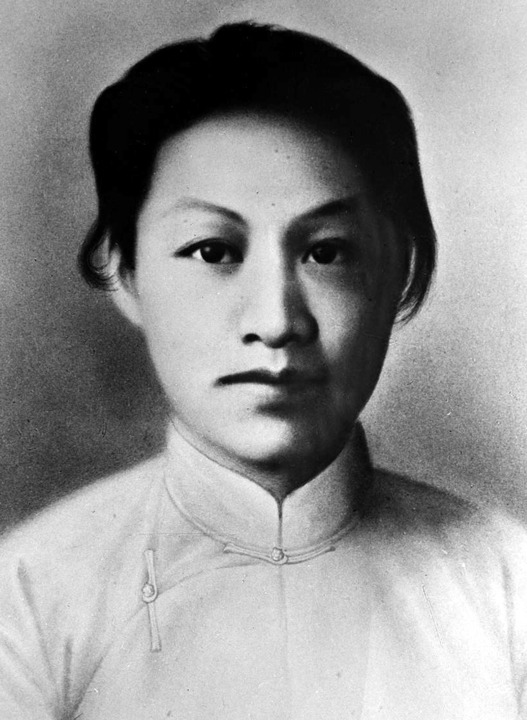 ug环球欧冠直播图片