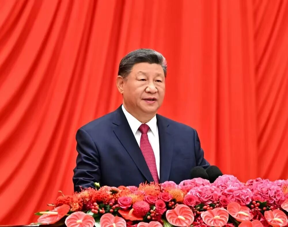 ug环球指定通道图片