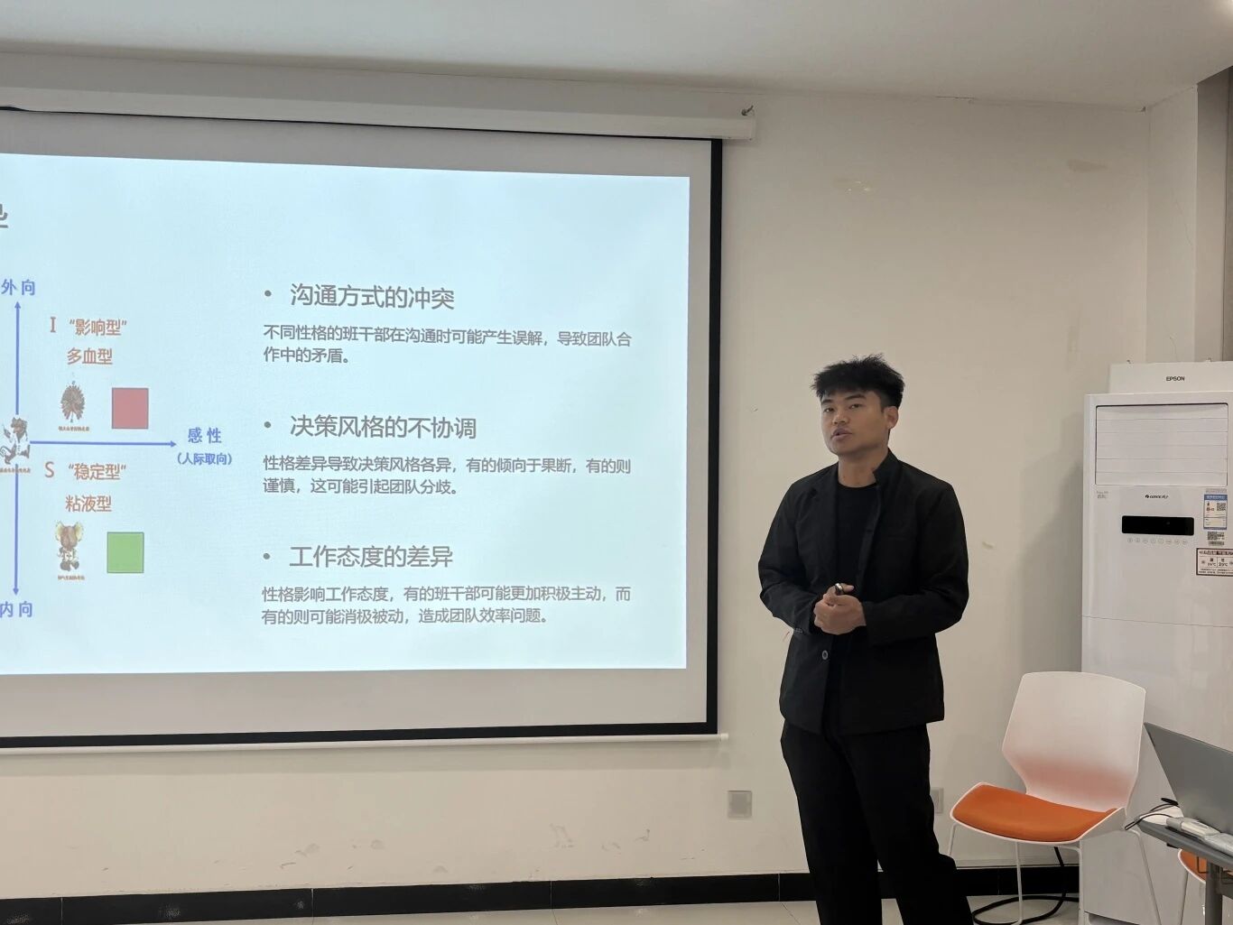 ug环球备用网址图片