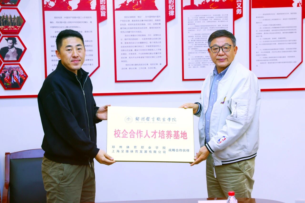 ug环球客户端图片