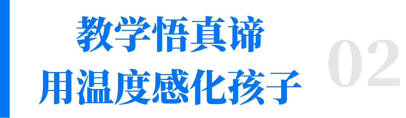 ug环球官方指定端图片