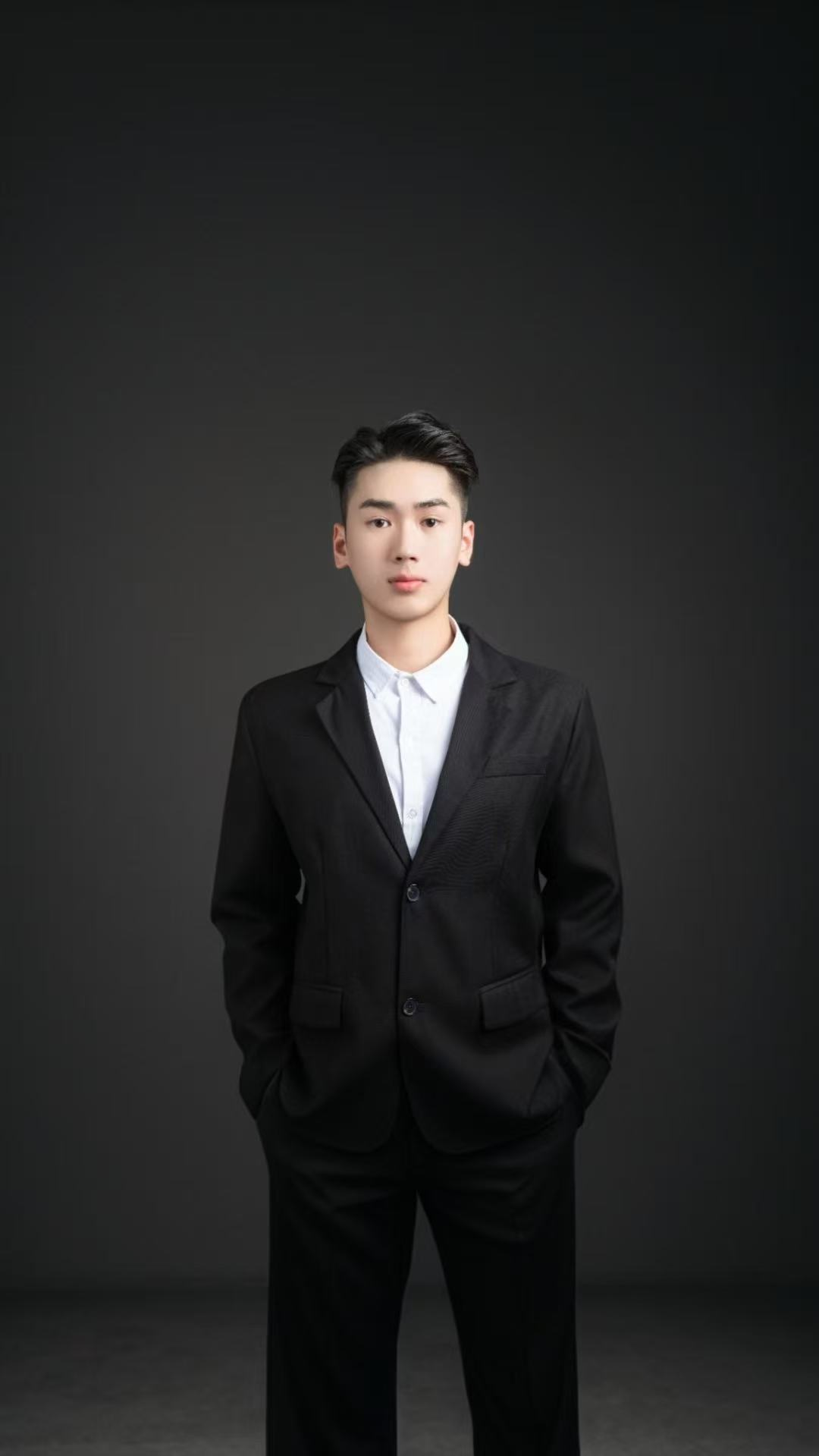 ug环球官方指定端图片