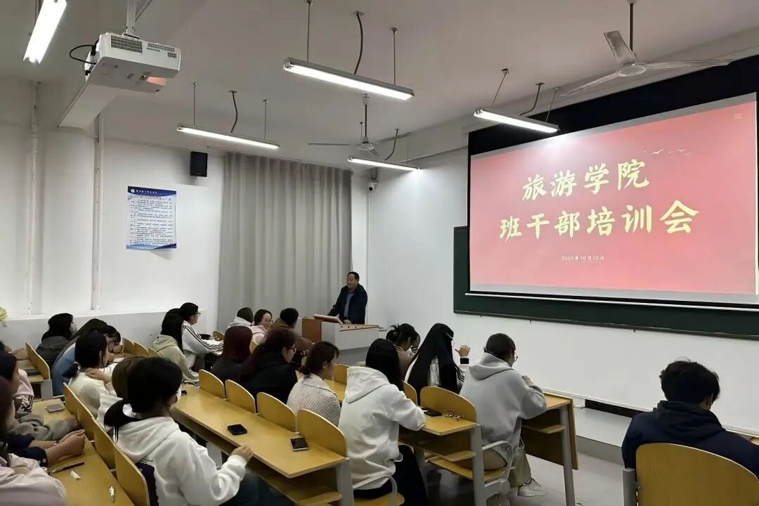 ug环球客户端图片