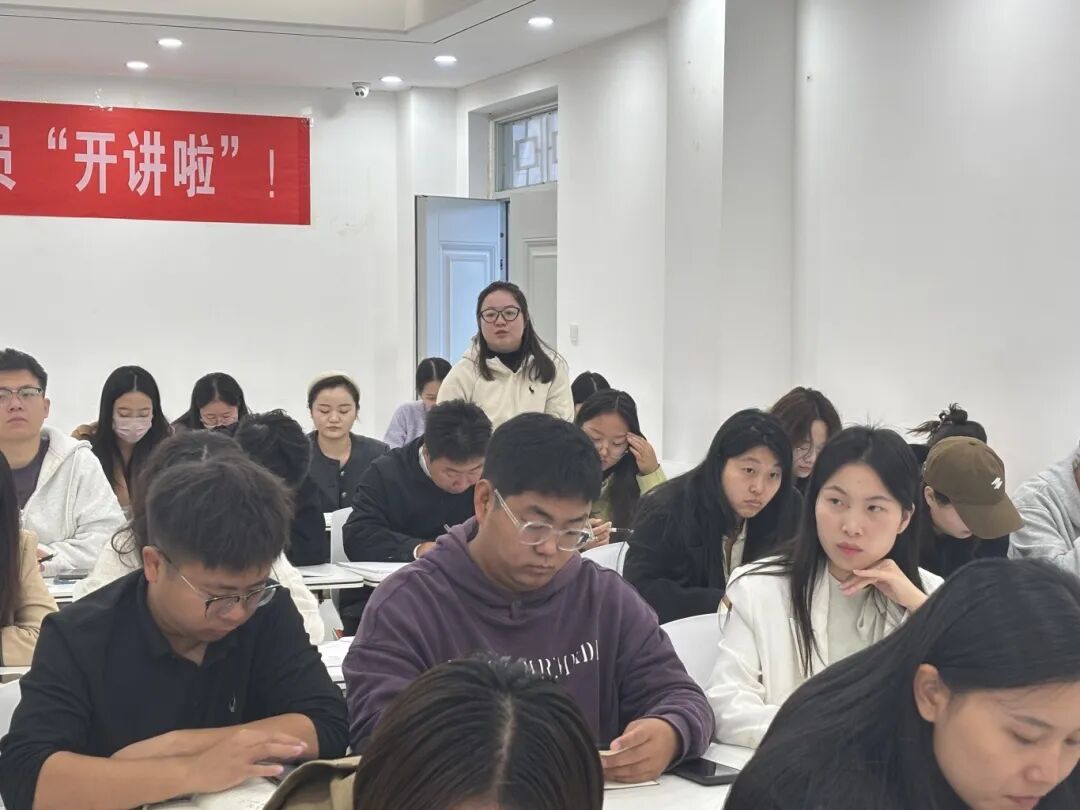 ug环球直播图片