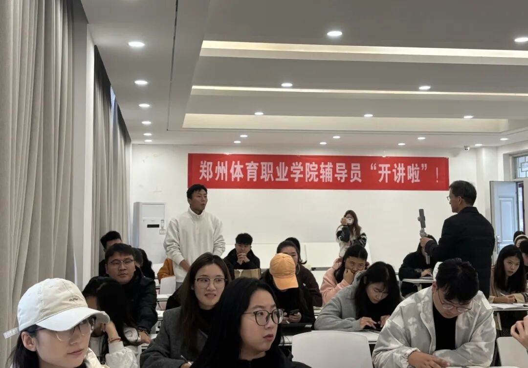 ug环球加速节点图片
