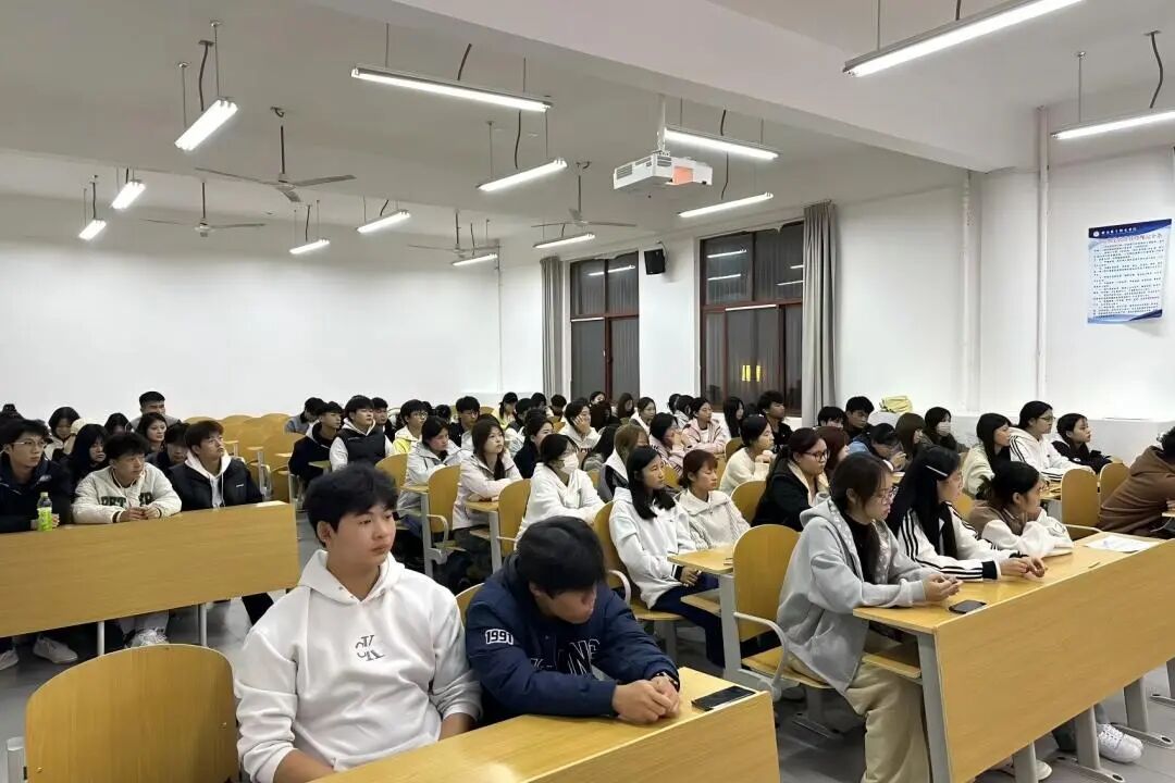 ug环球备用网址图片