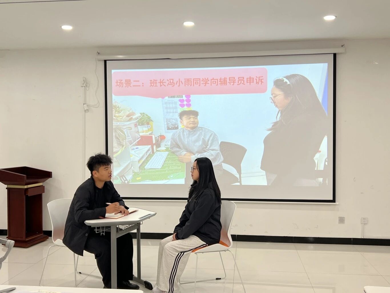 ug环球直播图片