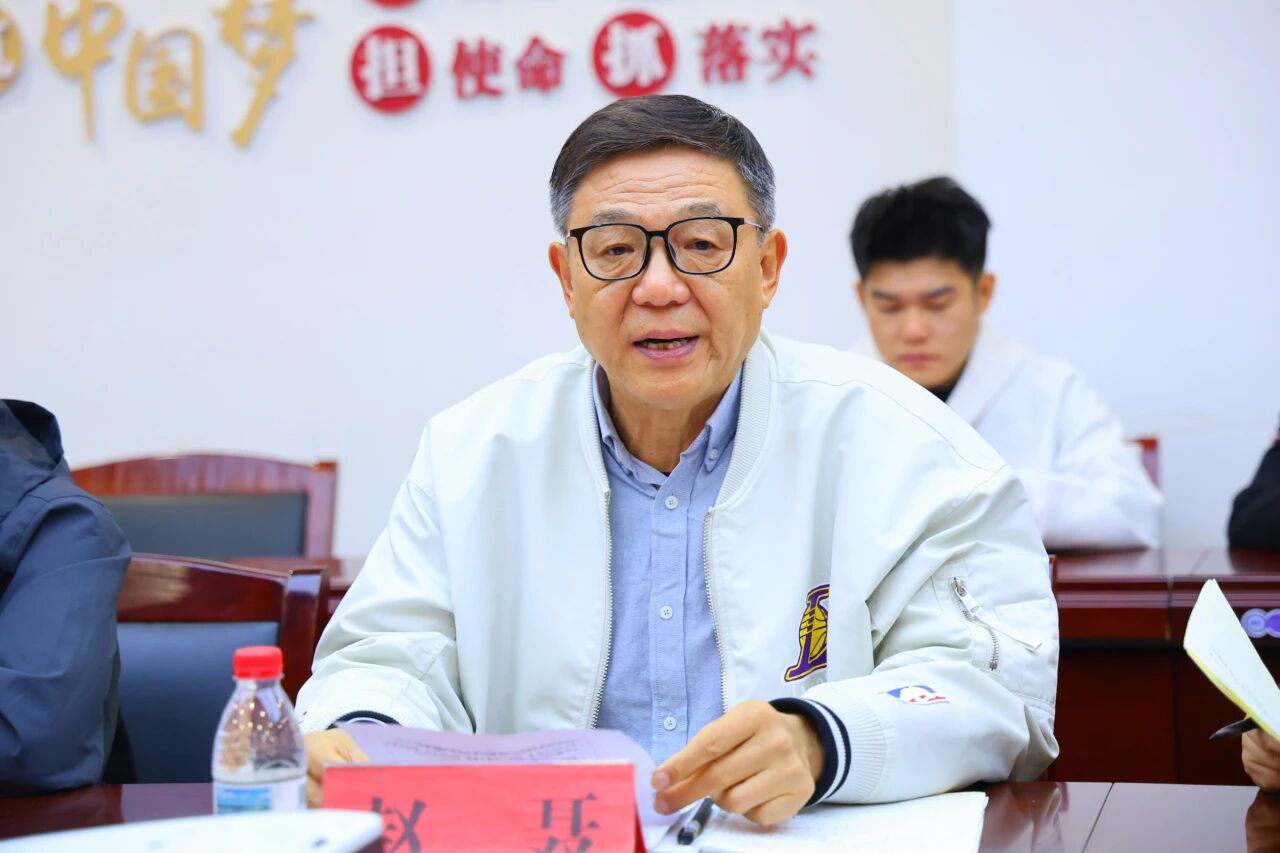 ug环球指定入口图片