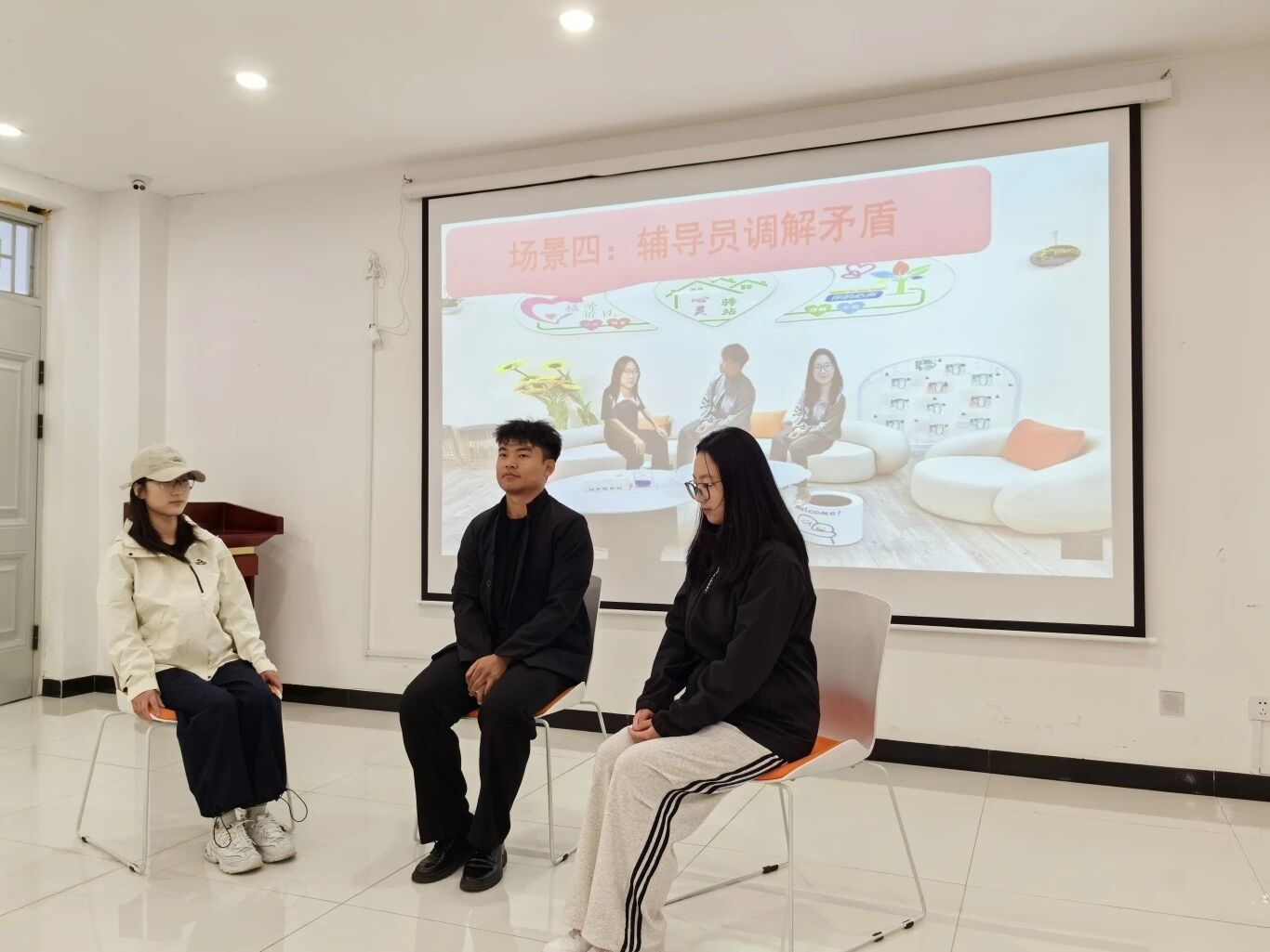ug环球官方指定端图片
