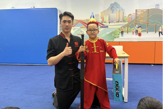 ug环球官方指定端图片