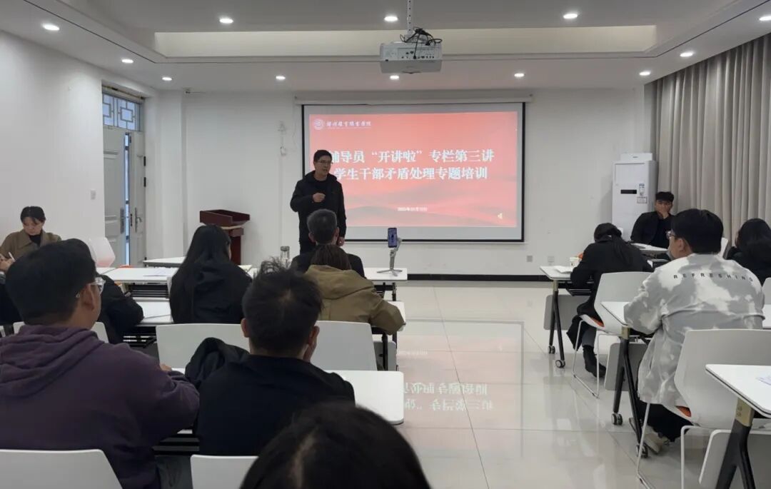 ug环球指定入口图片