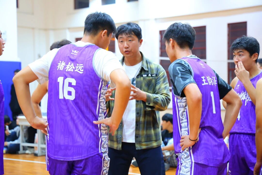 ug环球指定通道图片
