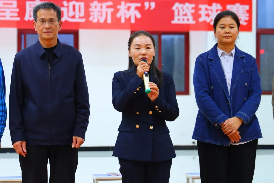 ug环球体育频道图片