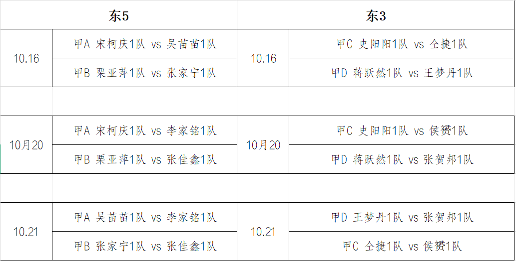 ug环球安全通道图片