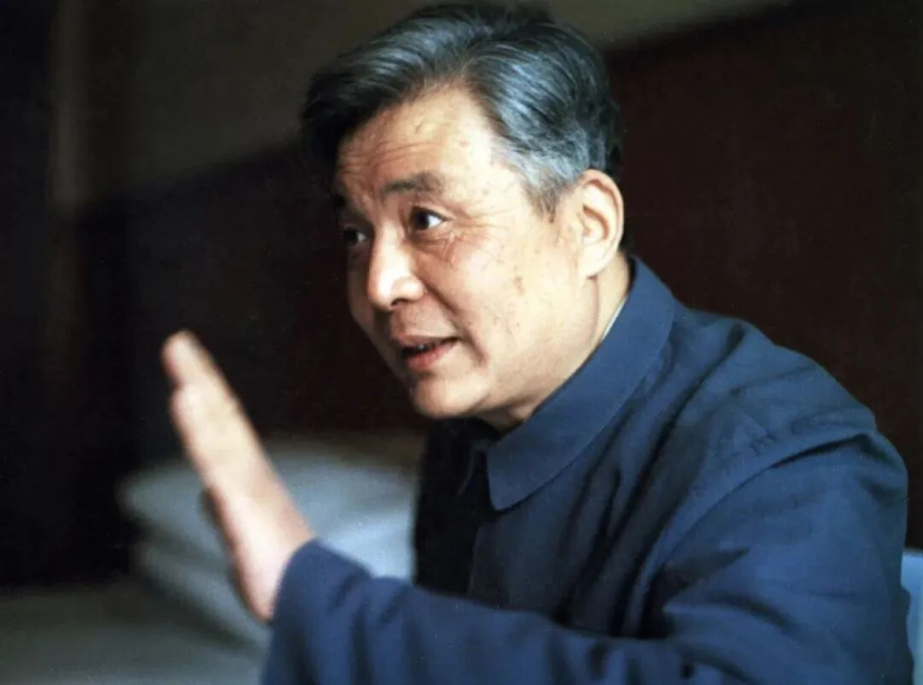 ug环球客户端图片